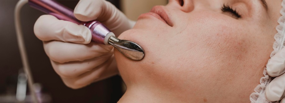 Lifecare Dermatology Clinic Cover Image