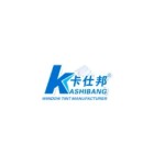 KSB window film Material Profile Picture