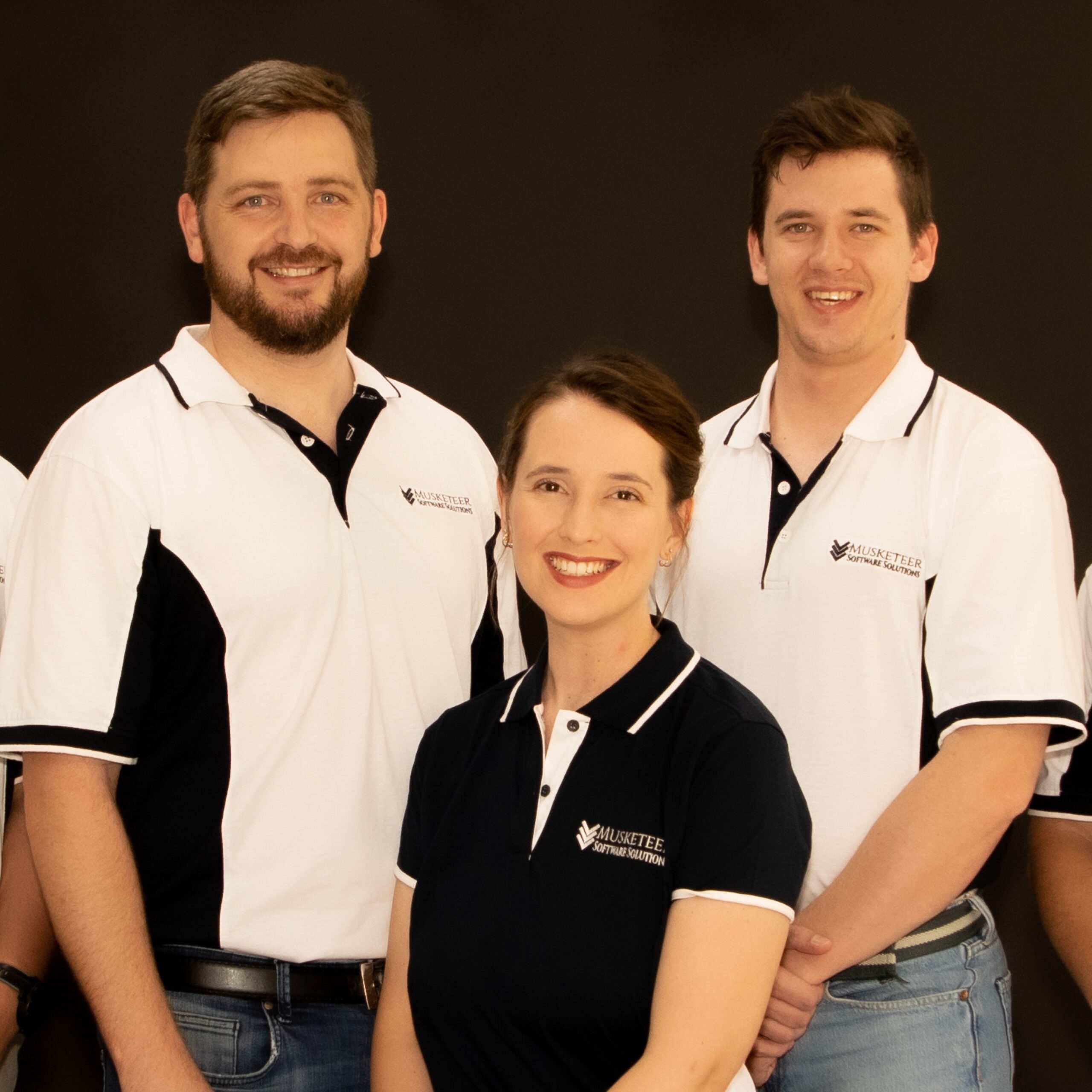 Home - Minkie du Toit Photography