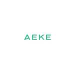 aekeno Profile Picture