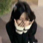 bundarini Profile Picture