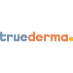 True Derma Profile Picture