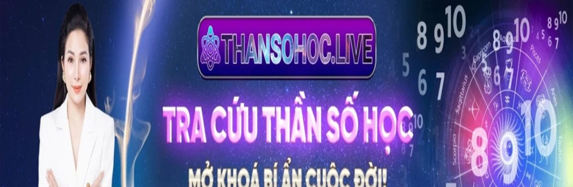 thansohoclive Cover Image