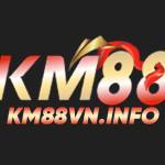 KM88 Profile Picture