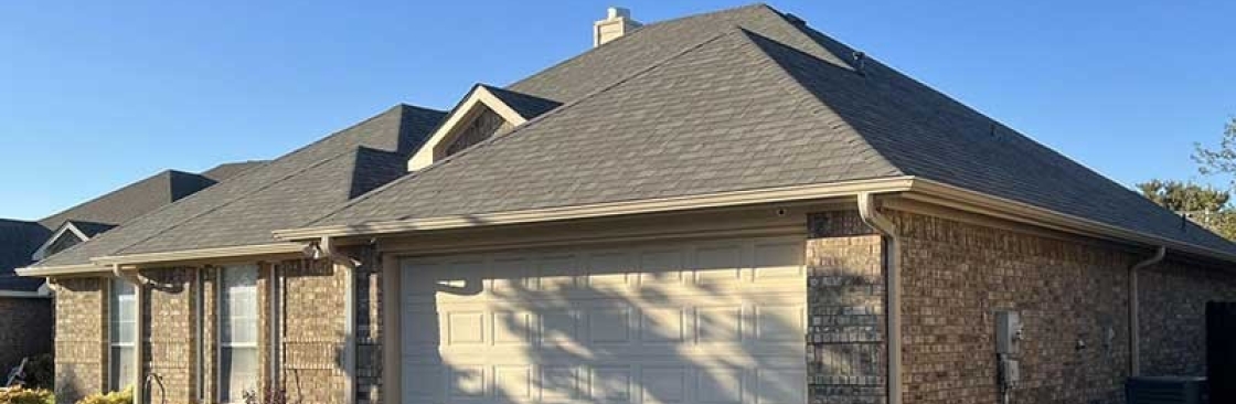 spartanroofingsiding Cover Image