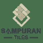 Sampuran Tiles Profile Picture