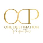 One Destination Property Profile Picture