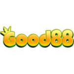 Good88 Trang chủ nhà cái Good88 chính thức 2025 Profile Picture