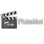 phimmoi trang web xem phim miễn phí Profile Picture