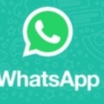 whatssapp web com Profile Picture