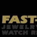 fastfixjew56 Profile Picture