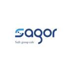 sagor Profile Picture