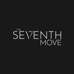The Seventh Move Profile Picture