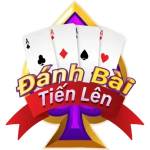Đánh bài Tiến lên Profile Picture