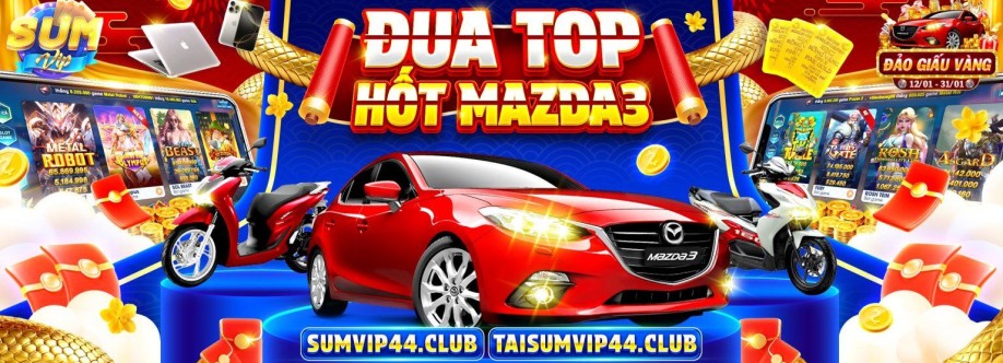 Sumvip win Cover Image