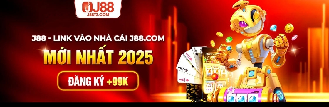 j88t2com1 Cover Image