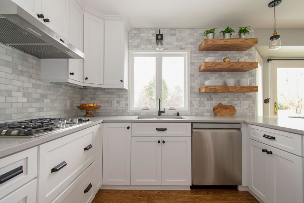 Tile Store Delafield WI | Bella Tile & Stone Delafield, Wisconsin- Bella Tile & Stone