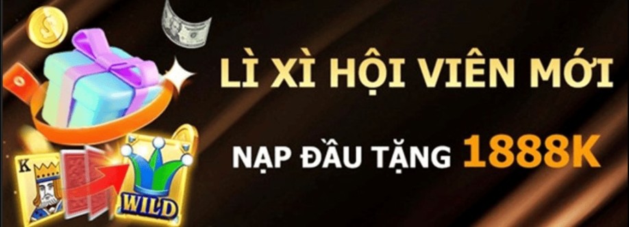 N88 Cổng Game Đổi T Cover Image