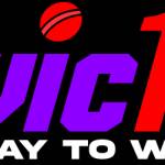 Wic 11 Profile Picture