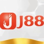j8819 com Profile Picture
