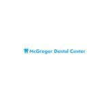 McGregor Dental Center Profile Picture