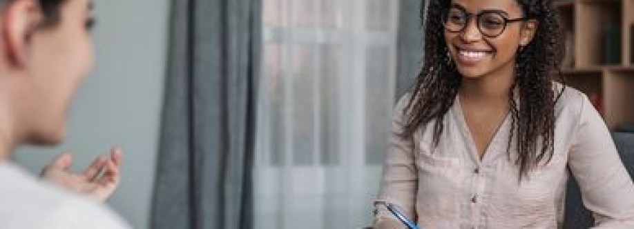 Path to Freedom Cover Image