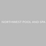 Northwest Pool Spa profile picture