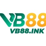 Nhà Cái VB88 Profile Picture
