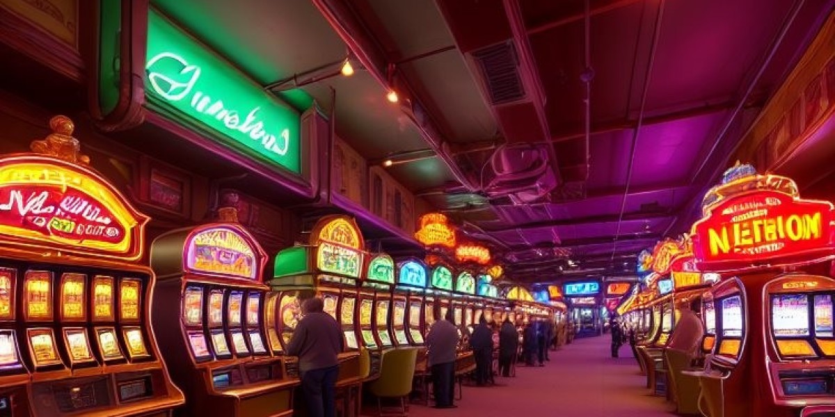 Discover Trial Version at Stake Online Casino