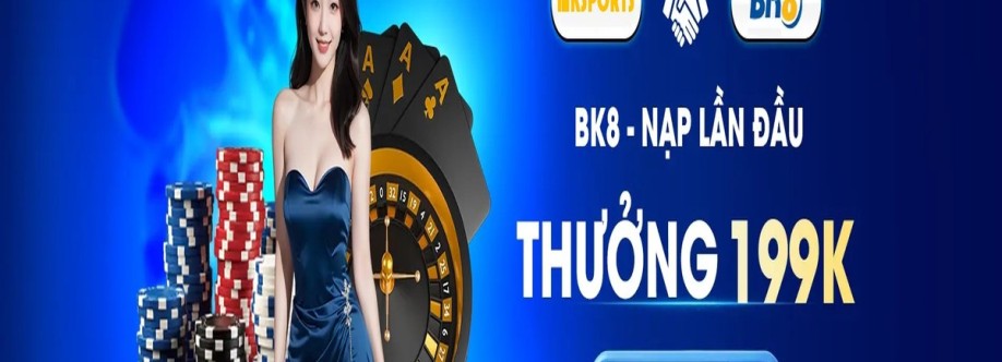 BK 8 Cover Image