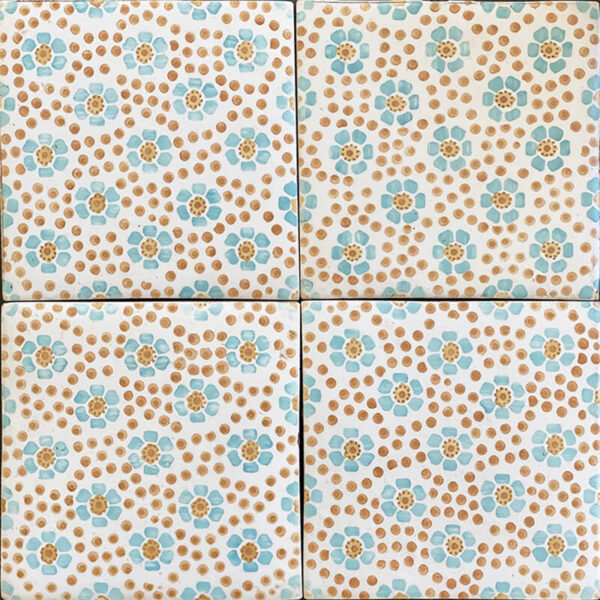 Custom Backsplash Tiles | Custom Tile Near Me | Delafield WI - Bella Tile & Stone