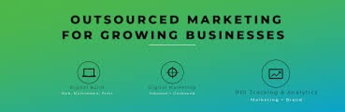 Webtage LLC Cover Image