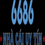 VSBET fun Profile Picture