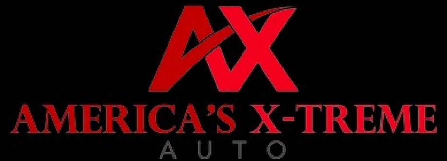 axautos1 Cover Image