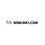 w88link1com1 Profile Picture