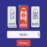 dinhgiabiensoxe Profile Picture