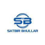Satbir Bhullar Mortgage Profile Picture