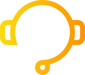 IOSBET: Agen Slot Scatter Hitam Dengan RTP Slot Terbaik di Indonesia