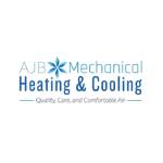 AJBMechanical Profile Picture