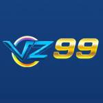 Trang Chủ vz99 Cổng Game Đông Đảo Nhất 2025 Profile Picture