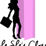 sheshesclosetusa Profile Picture