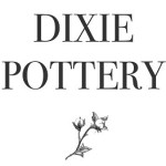 Dixie Pottery Profile Picture