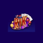rikvip Profile Picture