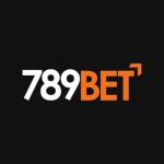 789bet 247com Profile Picture