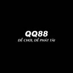 Trang chủ QQ88 Profile Picture