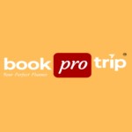 bookprotrip Profile Picture