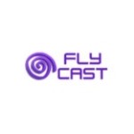 Fly casts Profile Picture