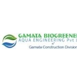 gamatabiogreenery profile picture