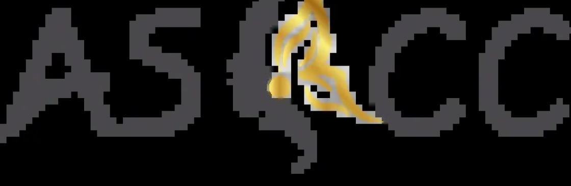 Dr Anita Vijay Cover Image