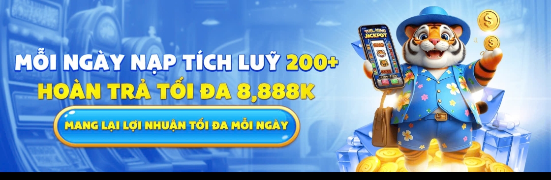 88clb9a com Cover Image